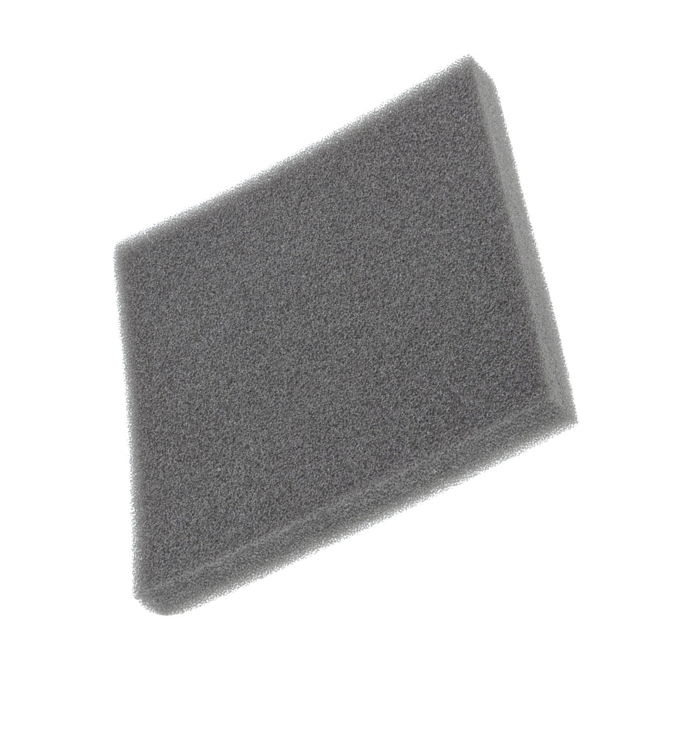 AEG 4055296661 Vacuum Cleaner Exhaust Filter Sponge