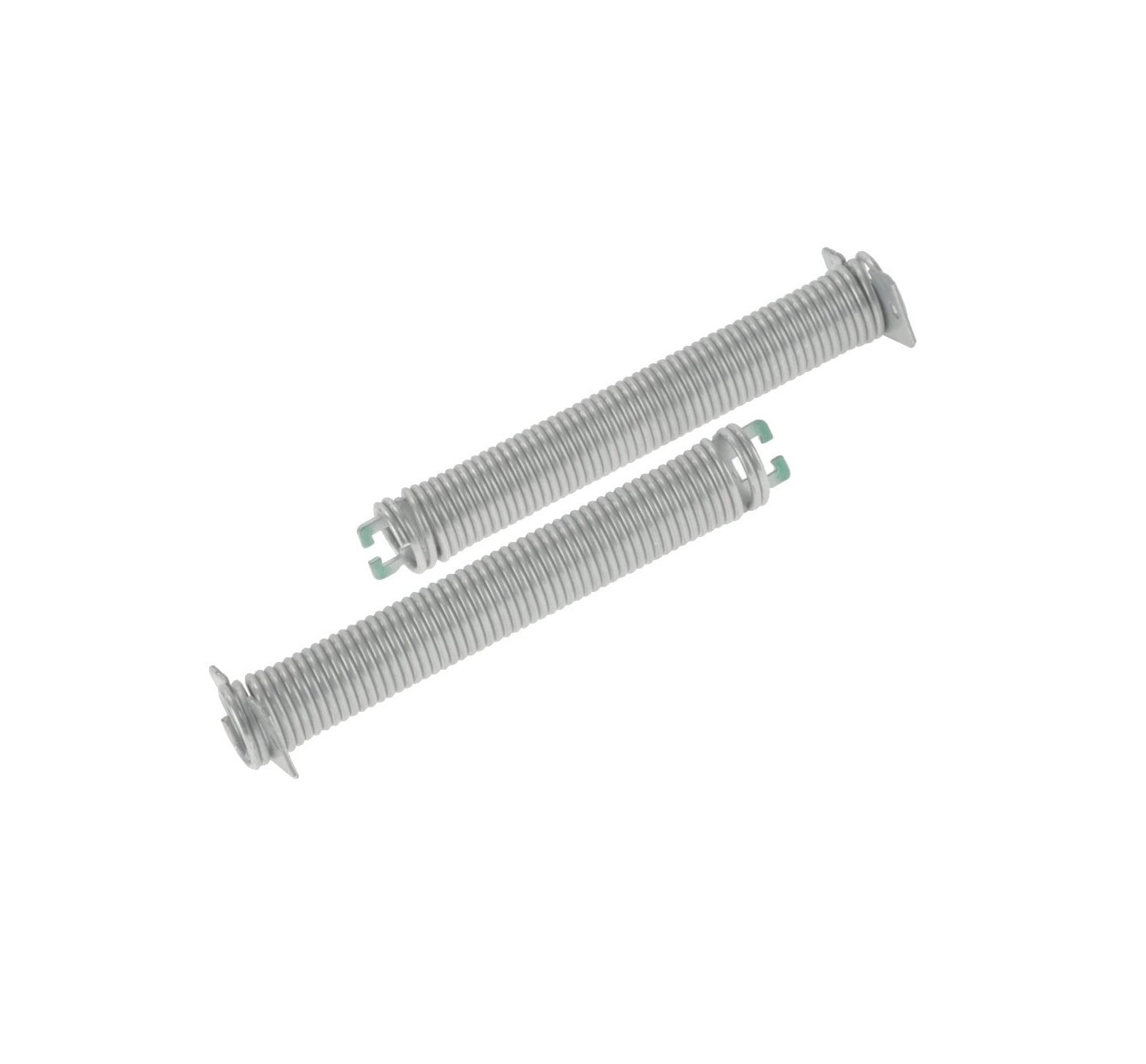 Lynx 00610855 Dishwasher Door Springs 