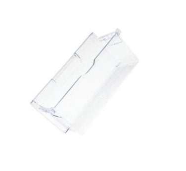 Bosch 00357868 Lower Freezer Drawer 