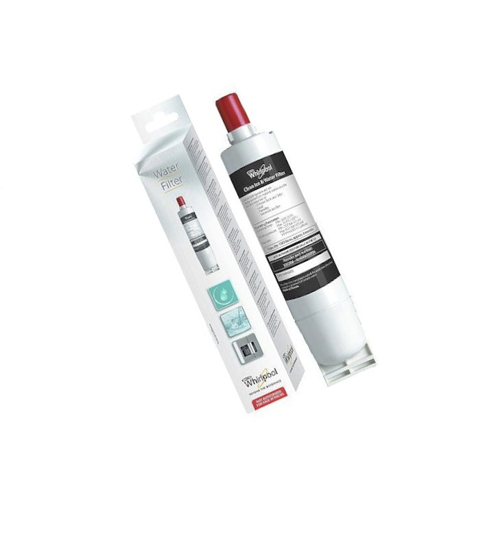 Bauknecht 484000008726 Fridge Water Filter