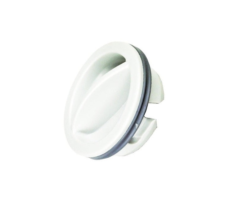 Lloyds 00066323 Dishwasher Rinse Aid Cap 