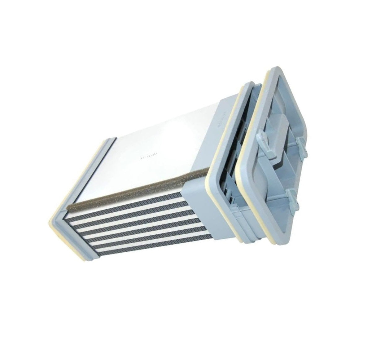 Hotpoint C00258585 Tumble Dryer Condenser Assembly 