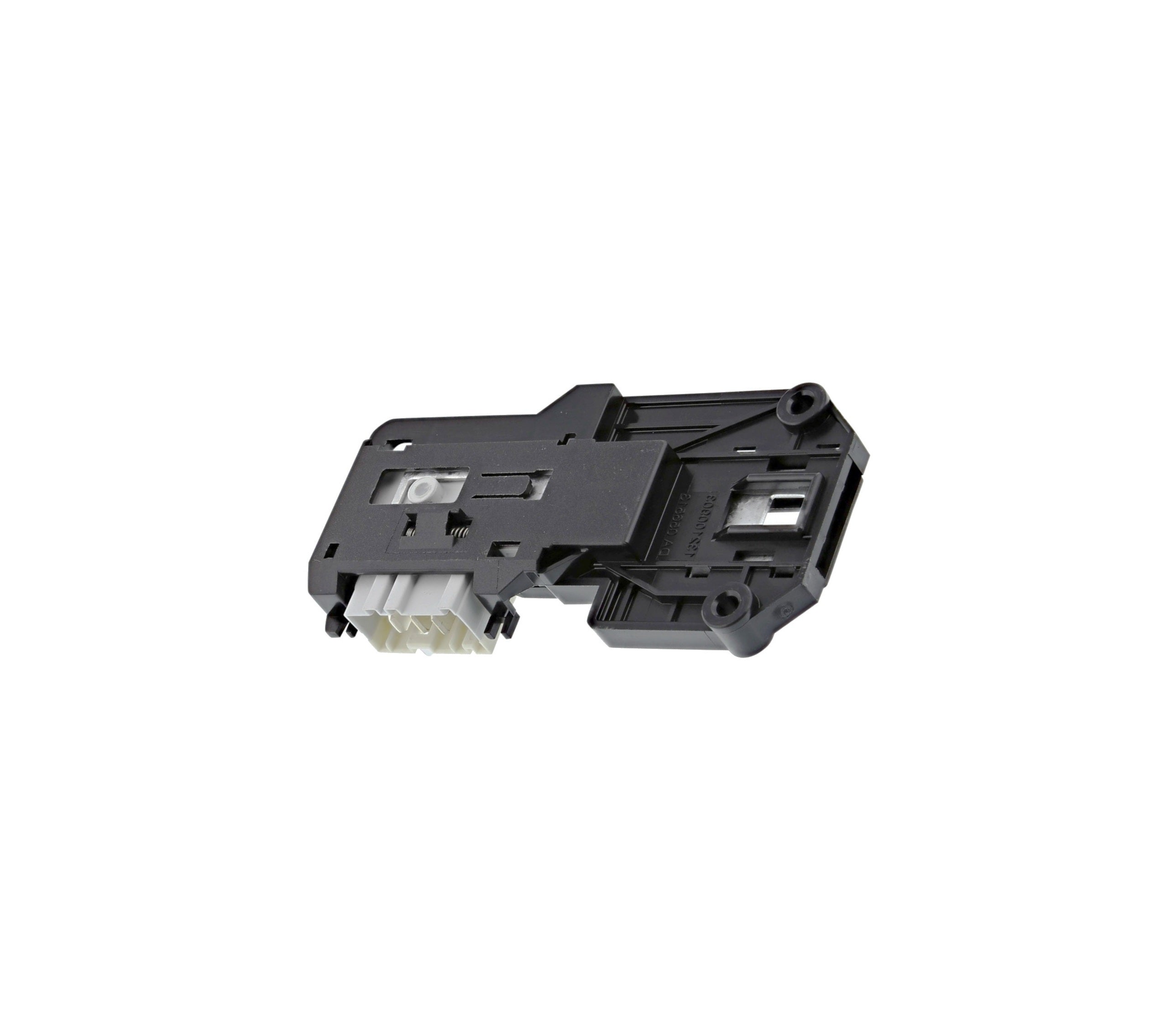 Zanussi 3792030342 Washing Machine Door Interlock 