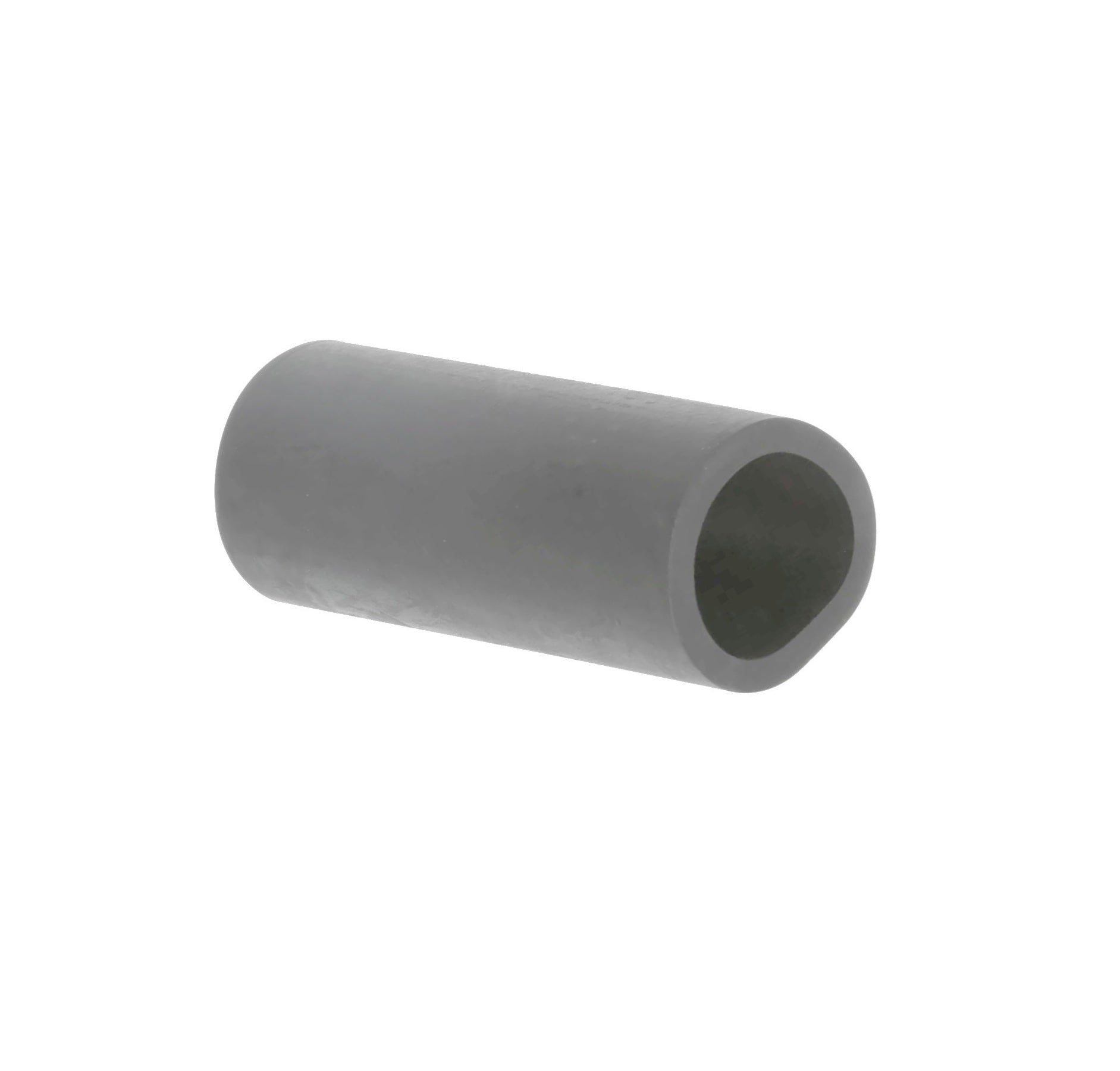 Balay 00165258 Dishwasher Inlet Hose Connection 