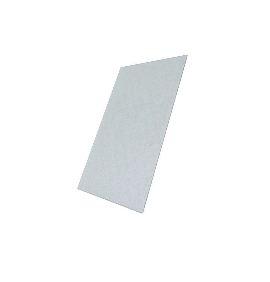Electrolux 2426294084 Fridge Glass Crisper Cover Shelf 