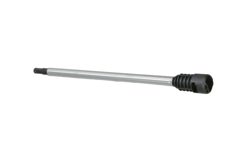 Karcher 47604950 K1-K7 Pressure Washer Jet Pipe