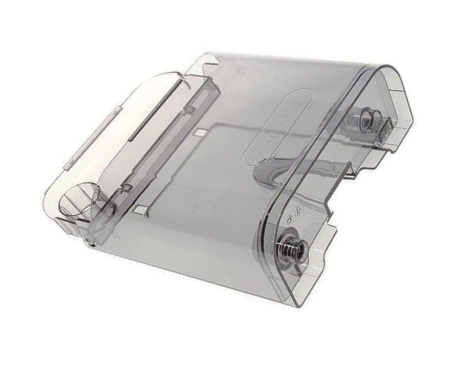 Delonghi 7313254591 Coffee Machine Water Tank