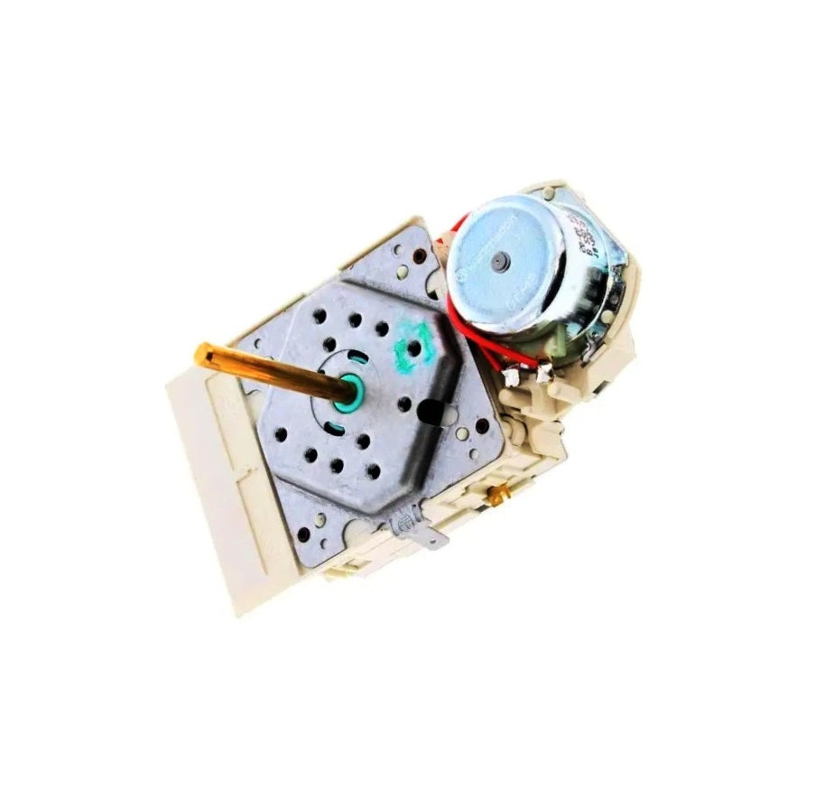 Indesit C00609854 Tumble Dryer Timer 