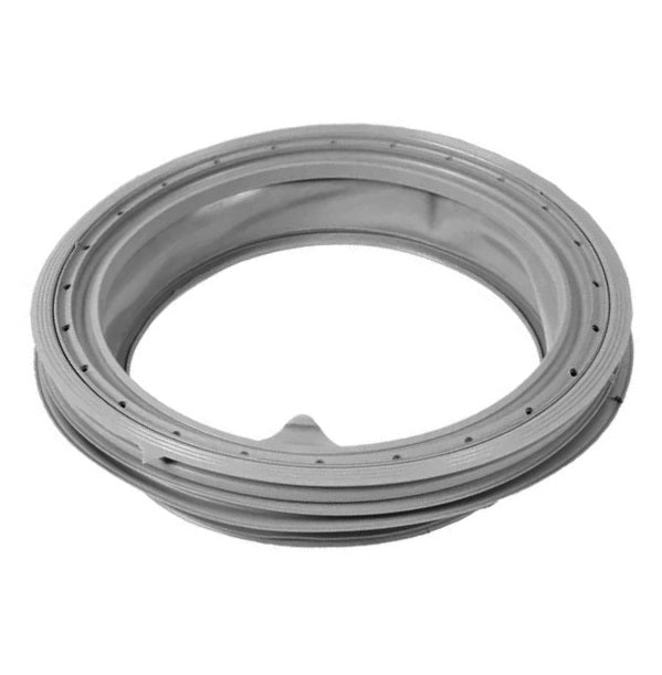 AEG 8581240167420 Washing Machine Seal