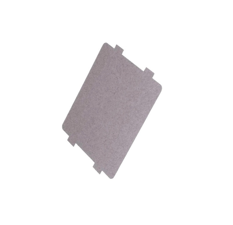 Lynx 00606320 Microwave Wave Guide Cover 