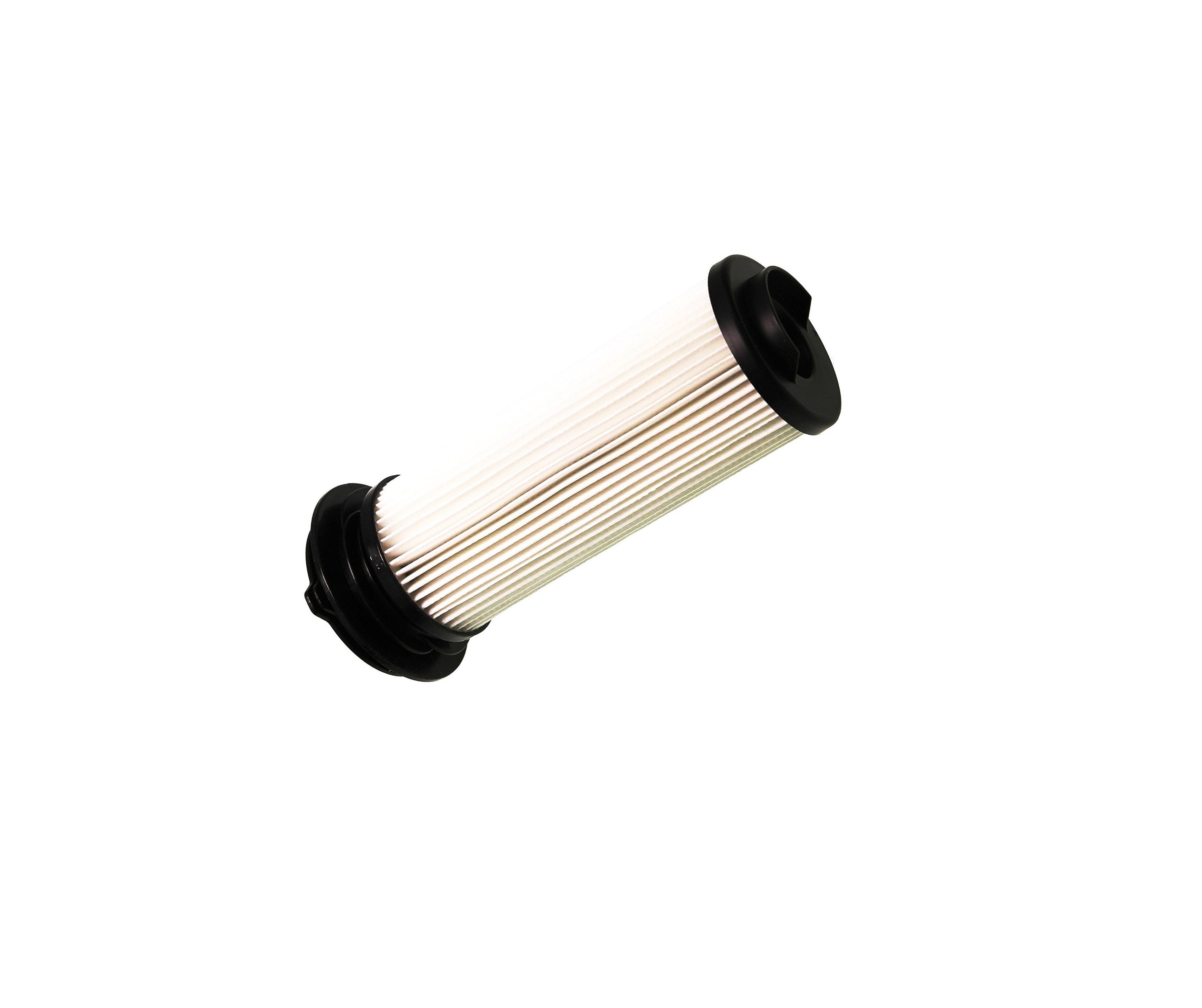 Bosch 12015942 Filter 
