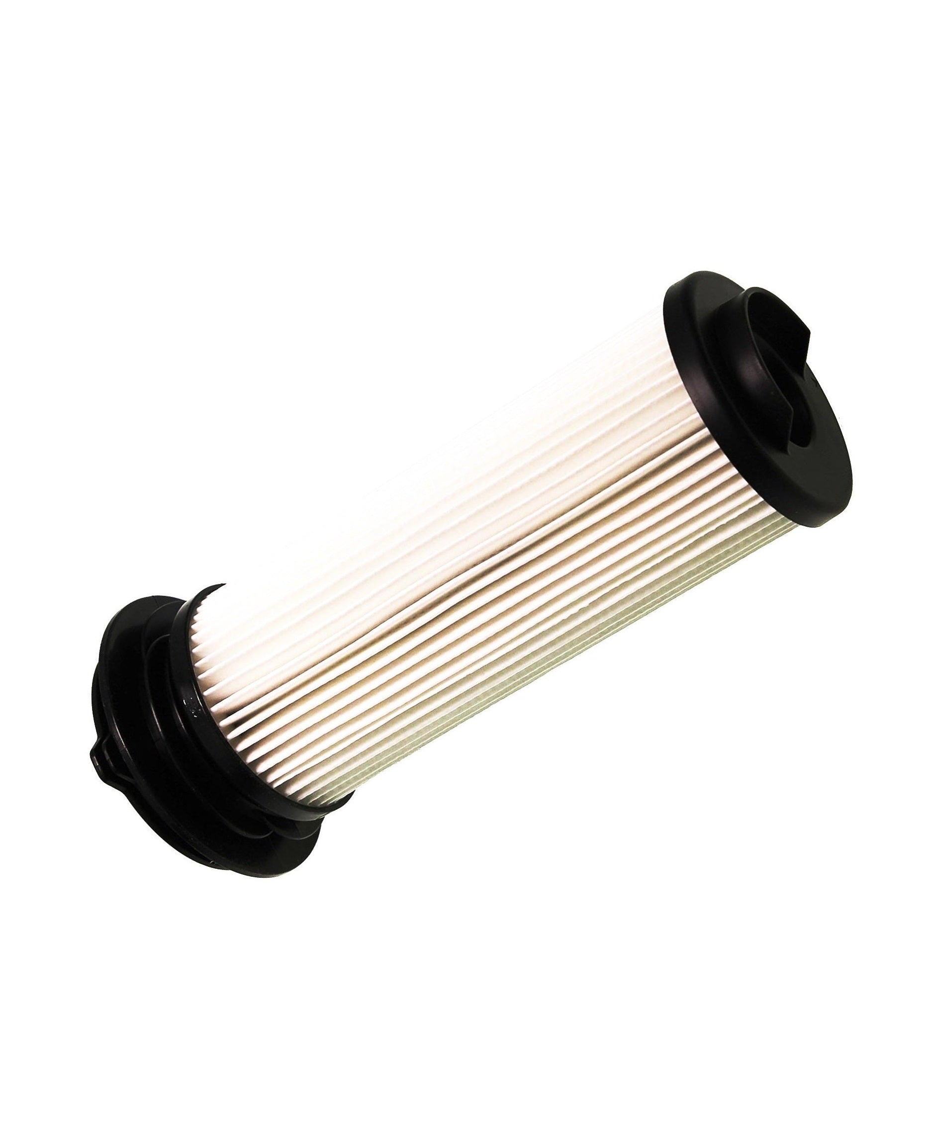 Bosch 12015942 Filter