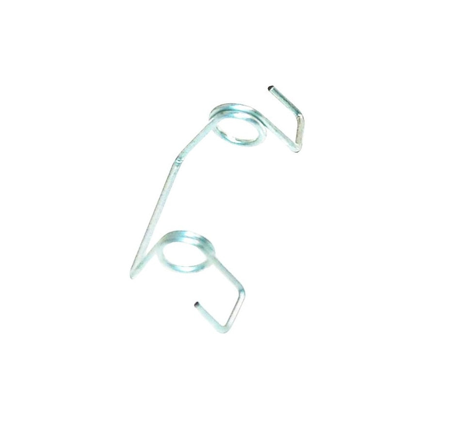 Export C00205469 Tumble Dryer Door Latch Spring 