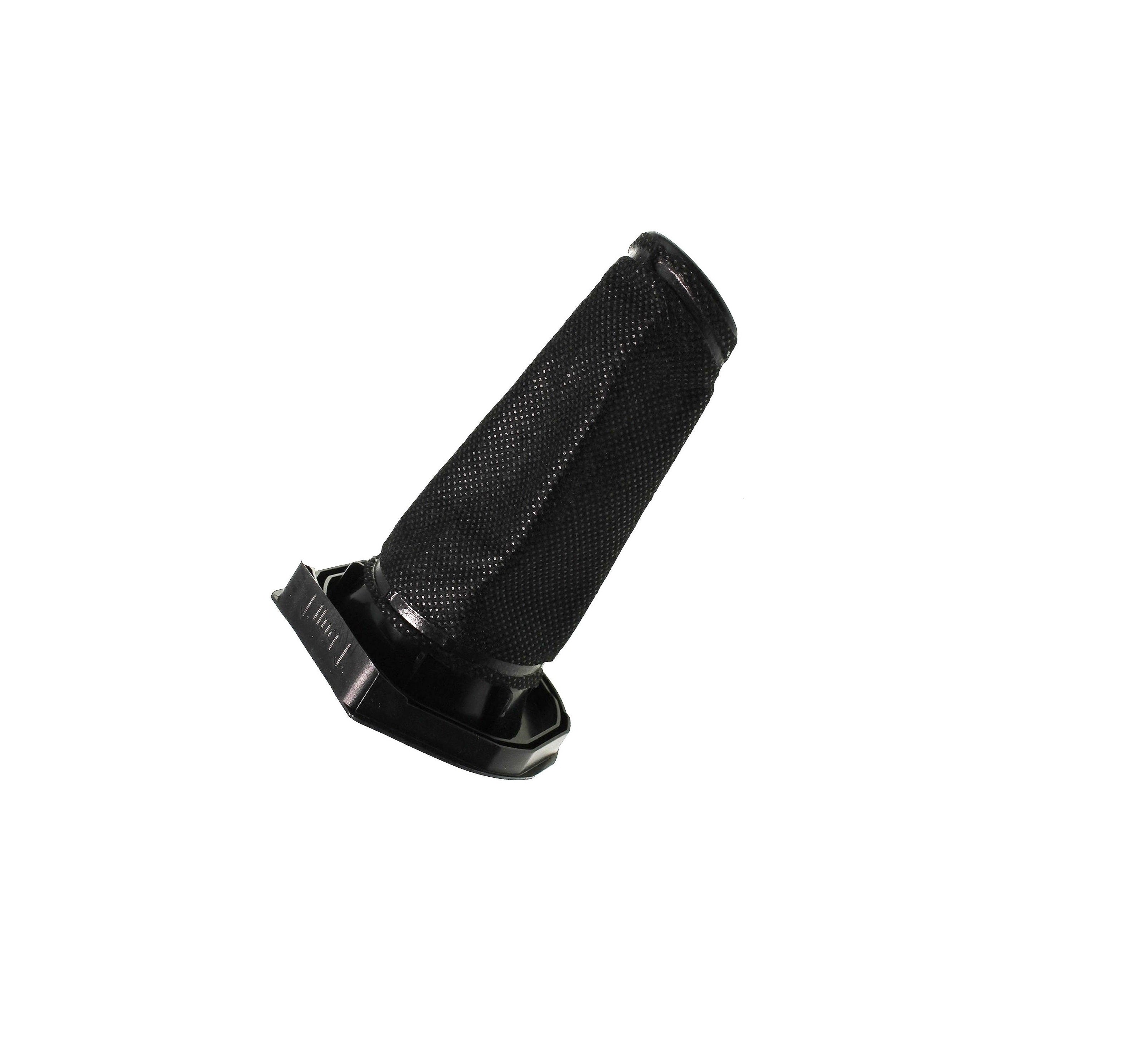 Bosch 12019016 Vacuum Cleaner Filter 