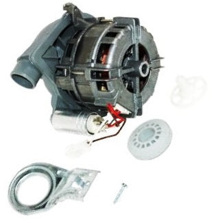 Flavel 1740701700 Dishwasher Recirculation Pump Motor