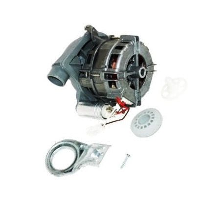 Proline 1740701700 Dishwasher Recirculation Pump Motor 