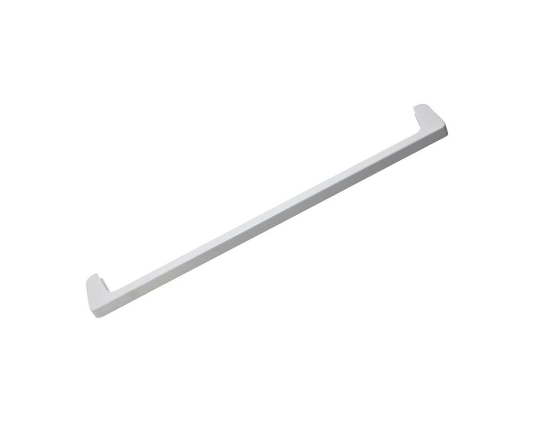 Indesit C00086379 Fridge Upper Shelf Front Trim 