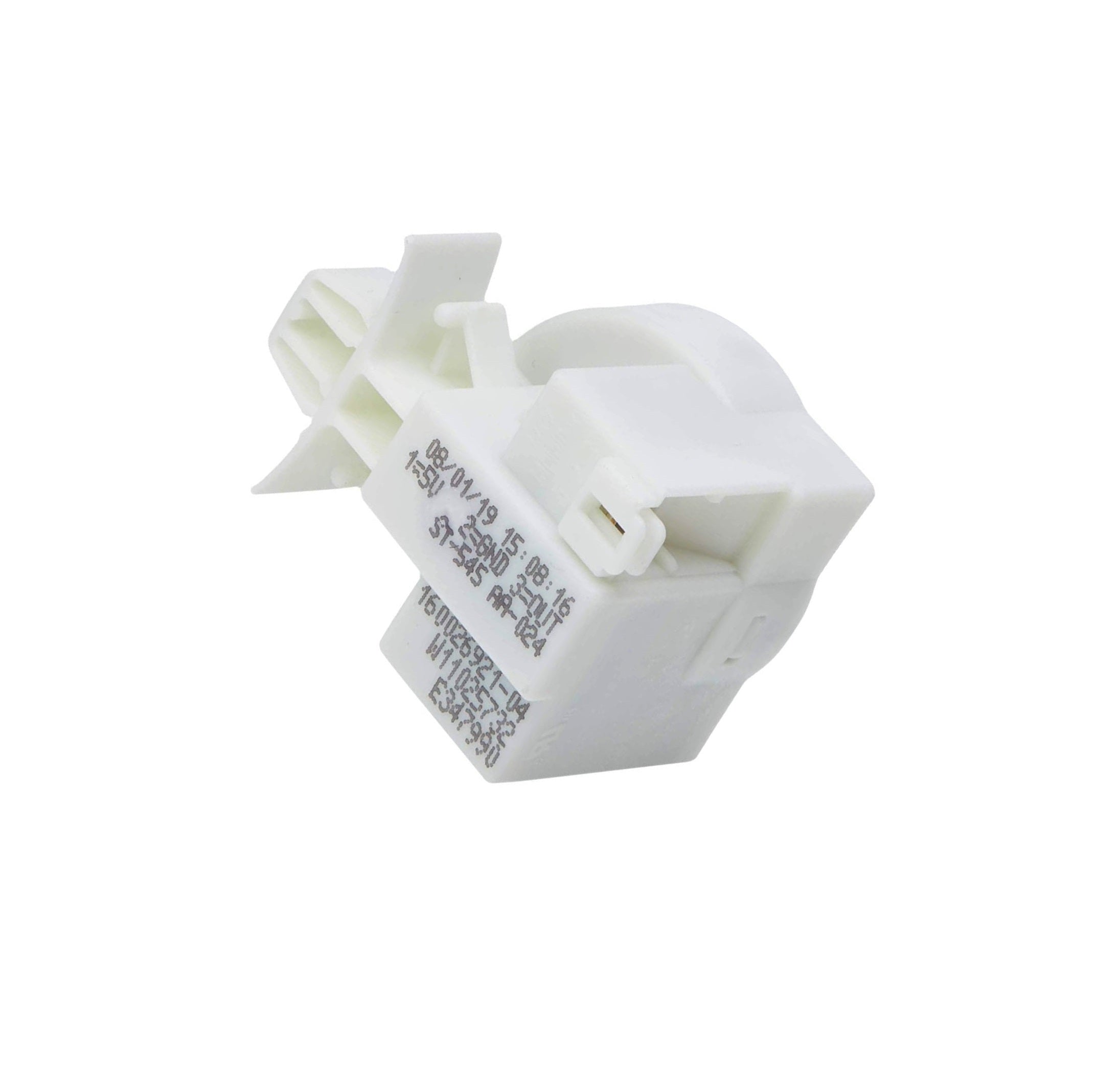 Hotpoint C00289362 Washing Machine Linear Pressure Switch 