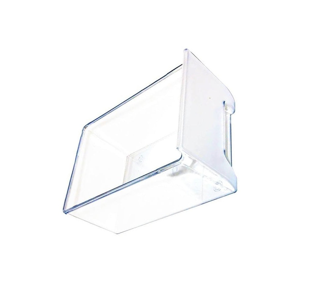 Euroline 4207680100 Fridge Crisper Drawer 