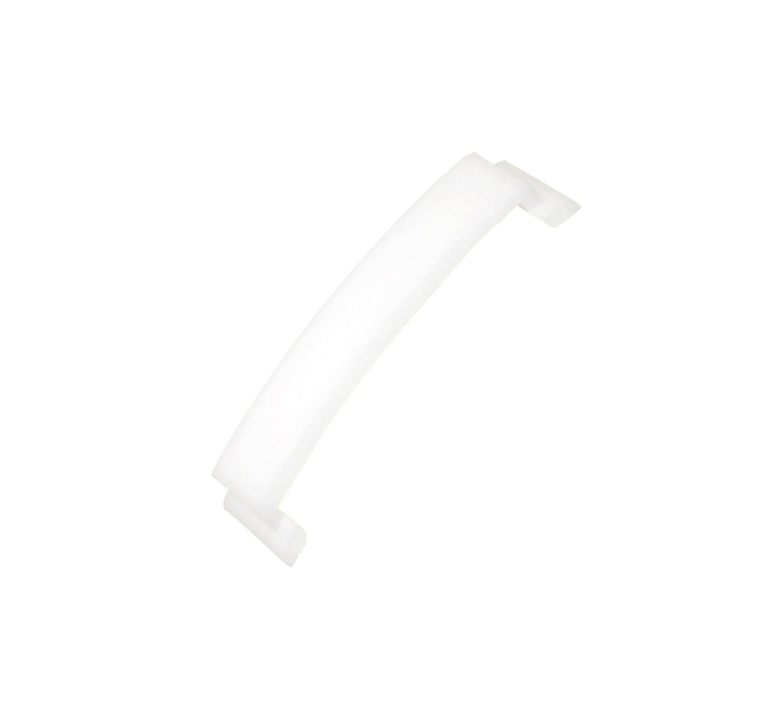 Smeg 2952010100 Tumble Dryer Drum Bearing 