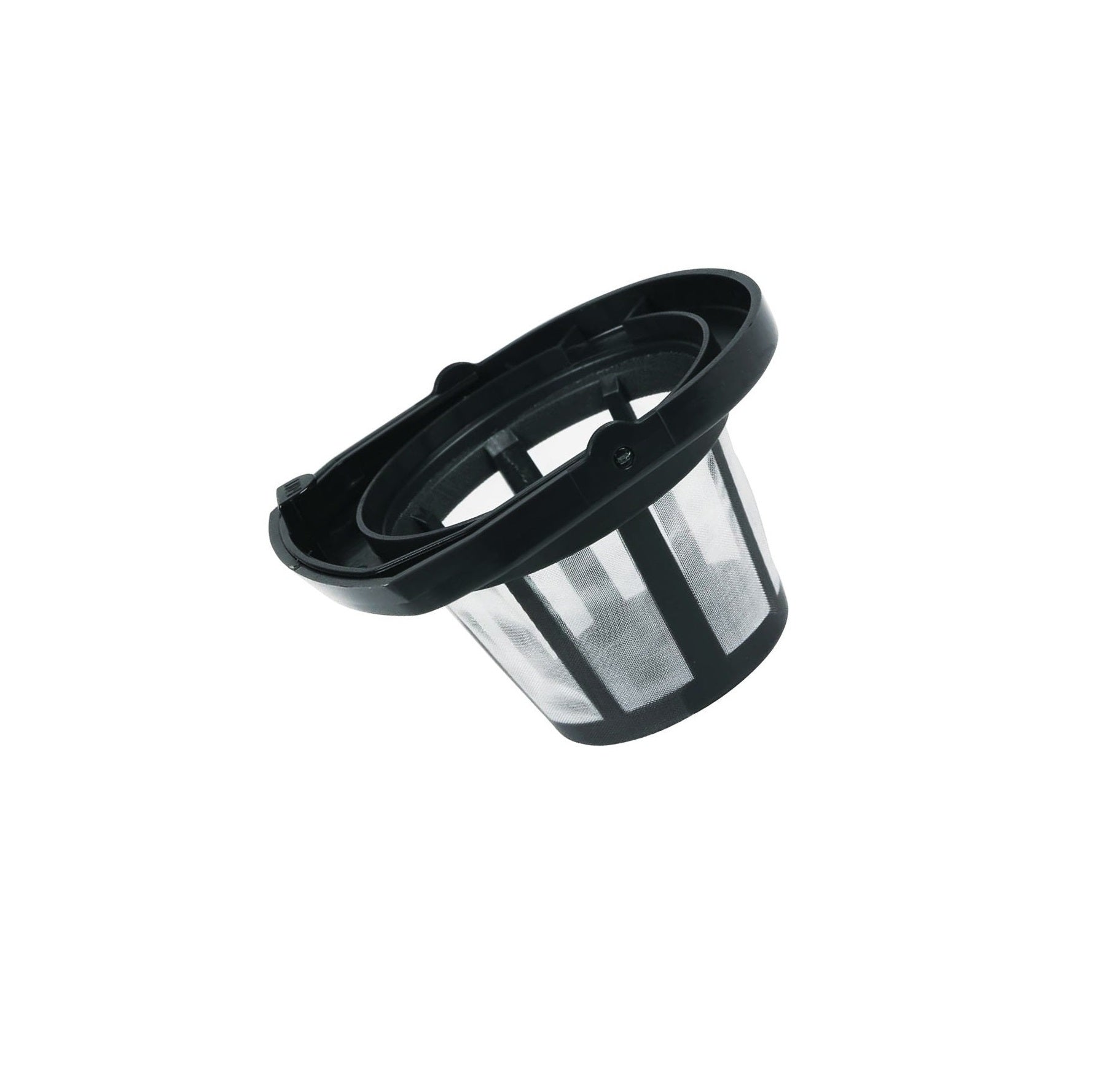 Bosch 00650920 Vacuum Cleaner Large Filter 