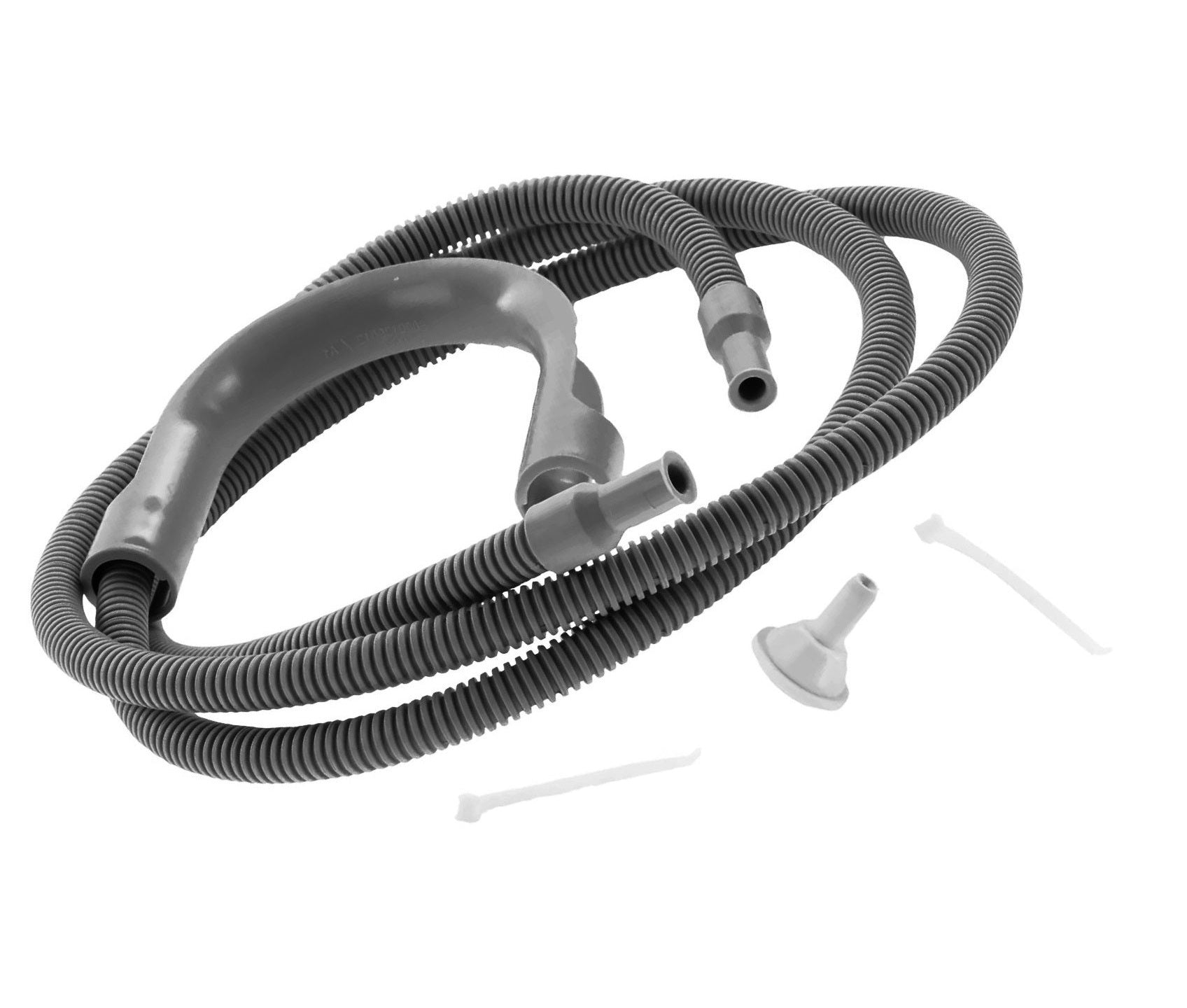 Balay 12013784 Tumble Dryer Condensation Drain Hose