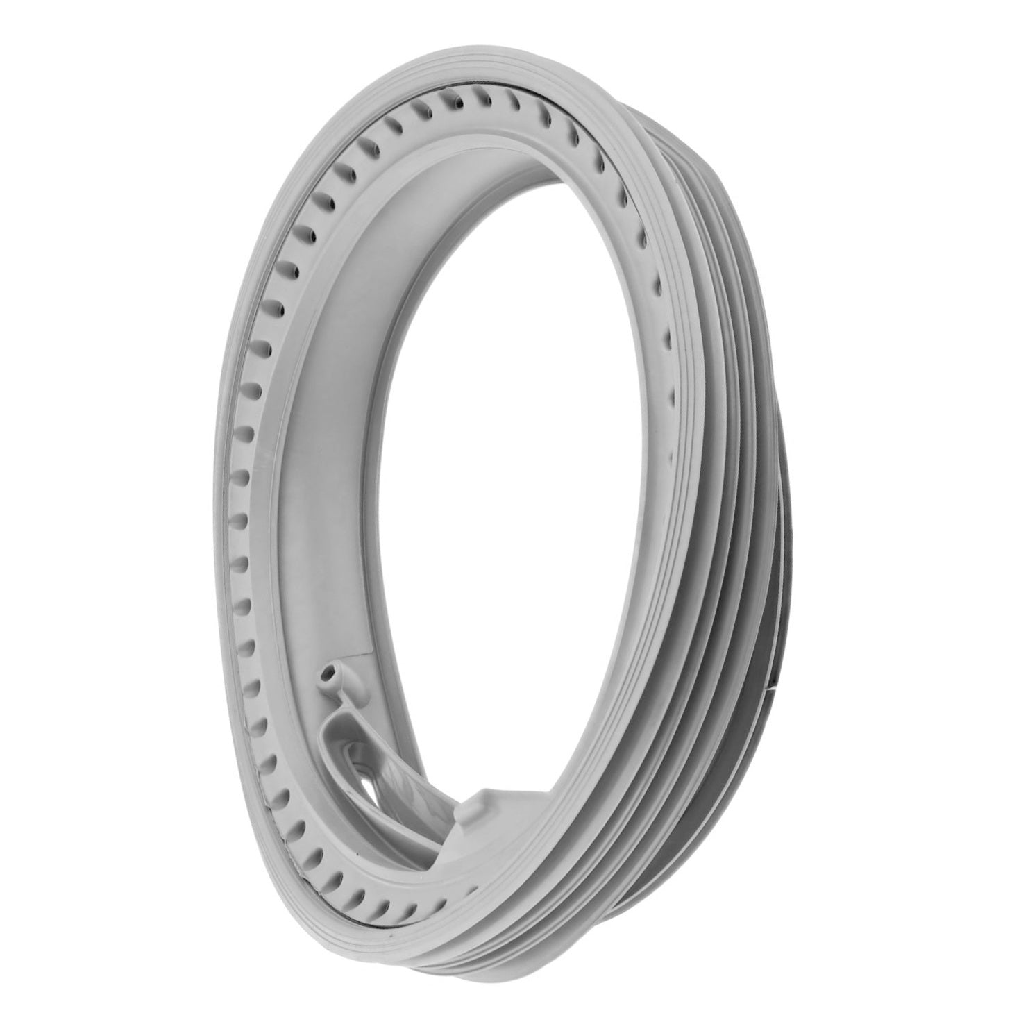 Electrolux 1324334208 Washing Machine Seal