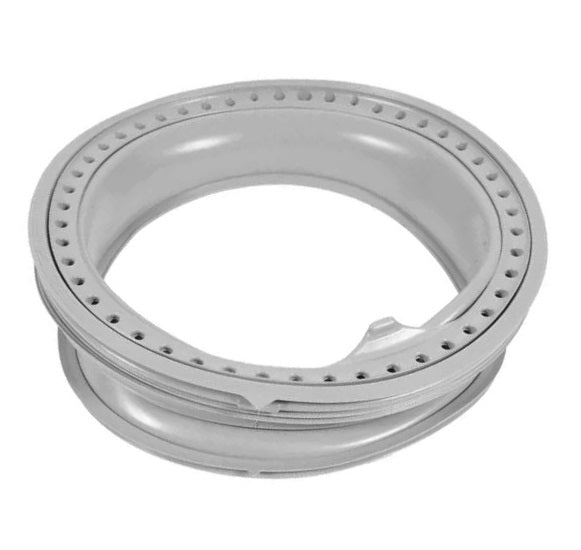 AEG 1325615308 Washing Machine Seal