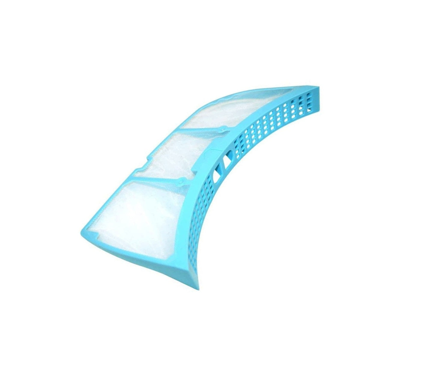 Hotpoint C00113848 Tumble Dryer Lint Filter 