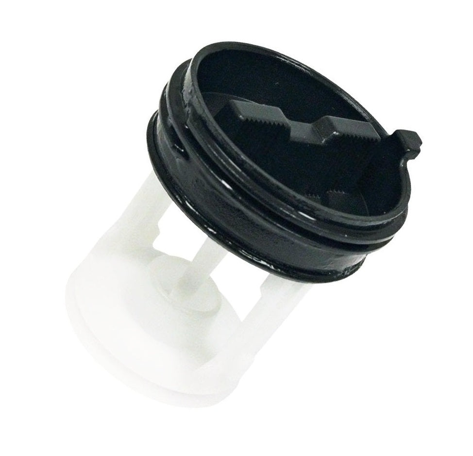 Indesit 481248058385 Washing Machine Pump Cover