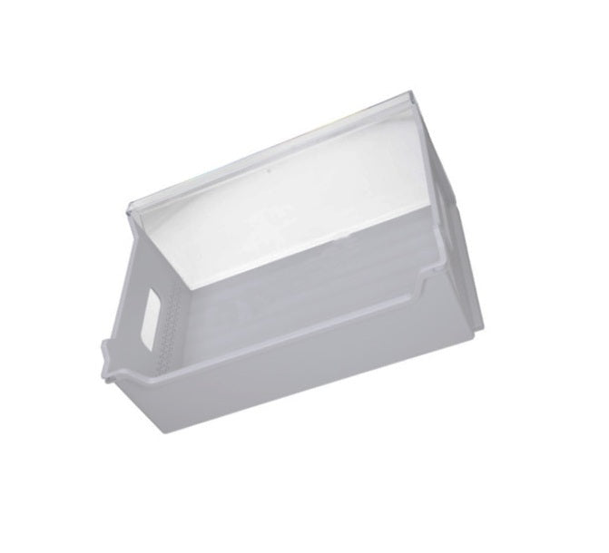 Hisense 2003587 Freezer Middle Drawer
