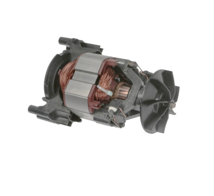 Karcher 41006220 Pressure Washer Motor Assembly