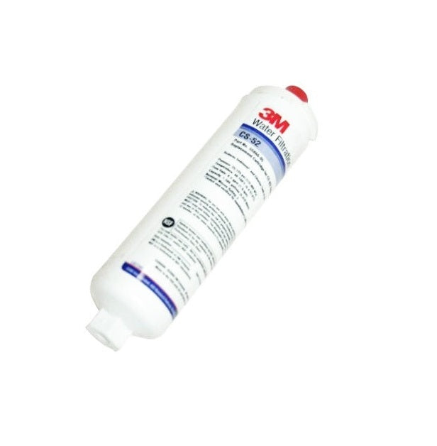 Bosch 00640565 Fridge Ice & Water Filter 