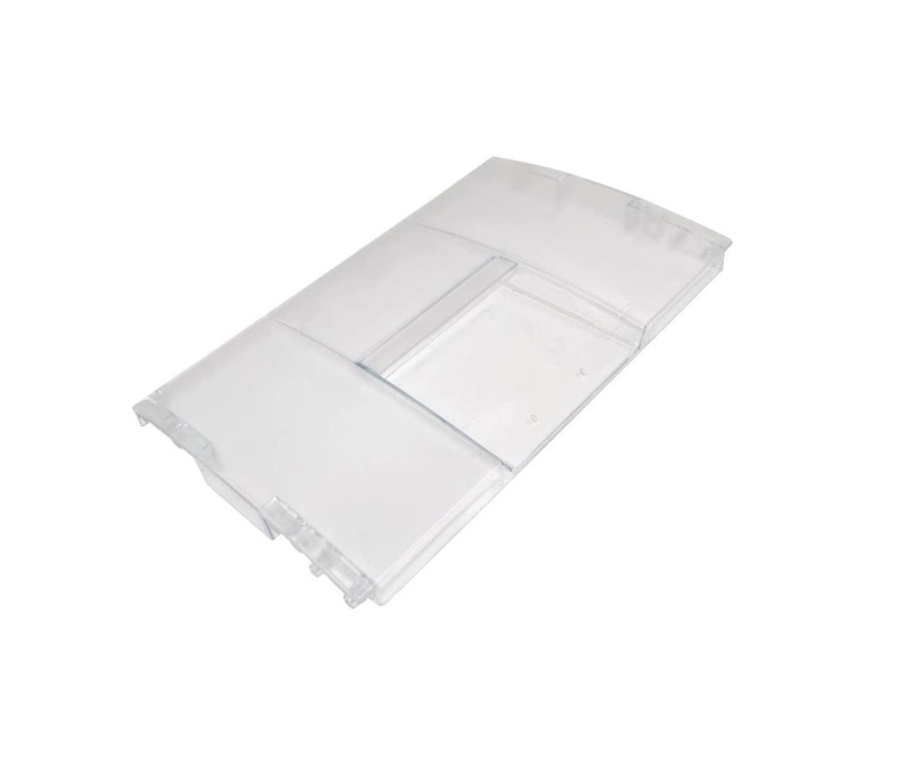 Beko 4331793600 Freezer Drawer Front Cover 