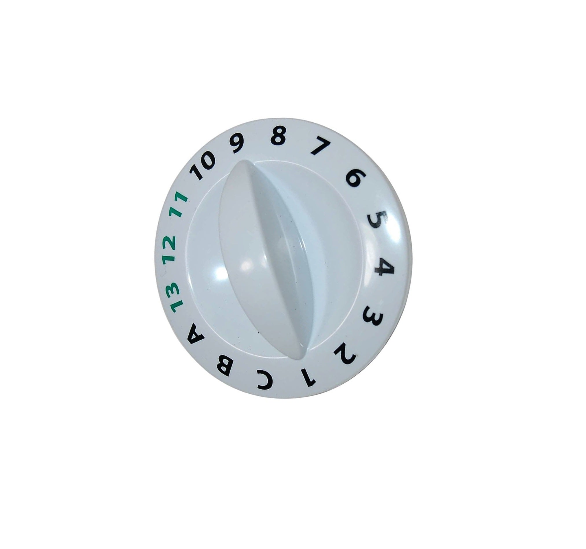 Hotpoint C00263957 Washing Machine Programme Knob 