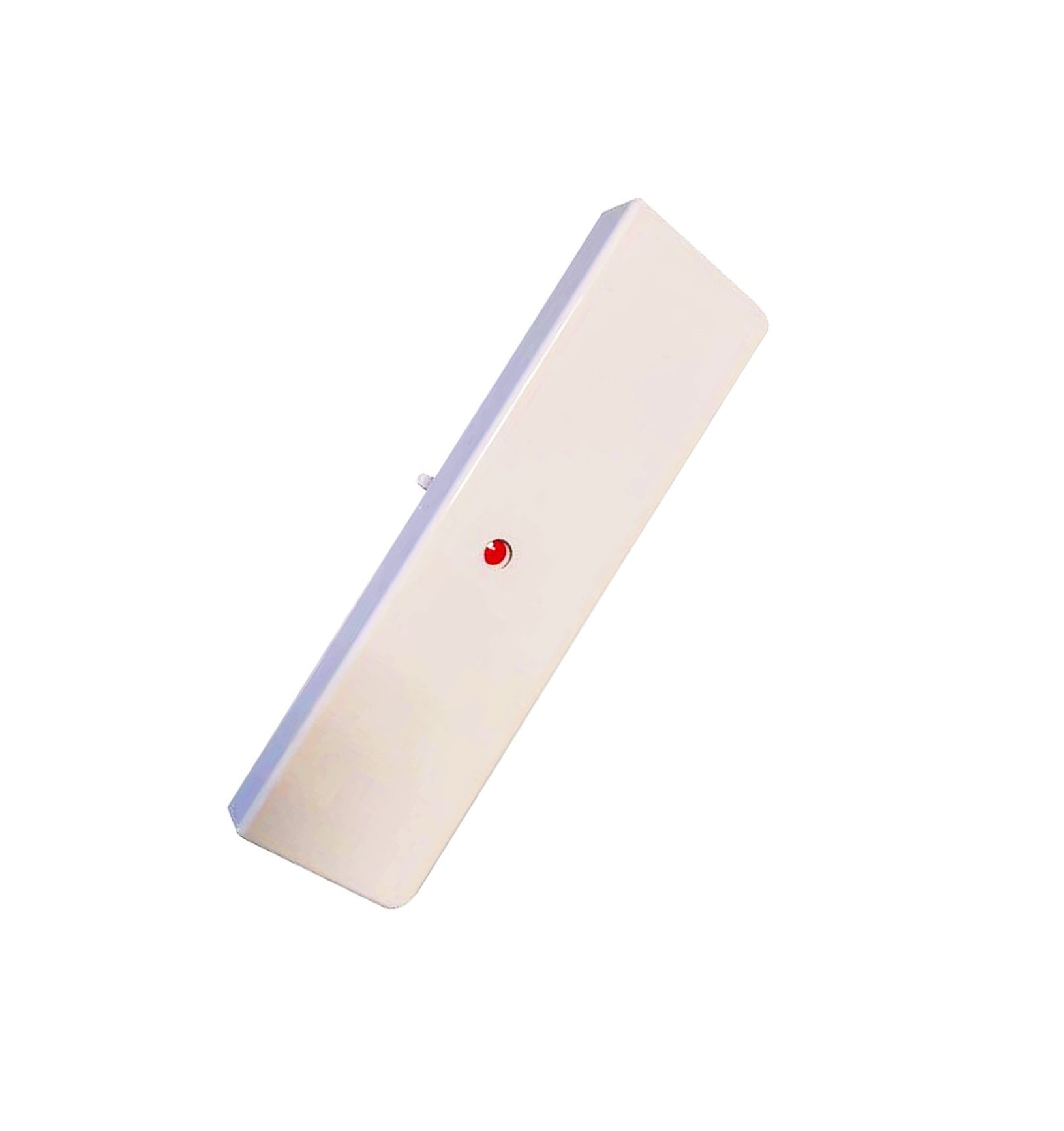 Balay 00059468 Freezer Evaporator Door Handle 