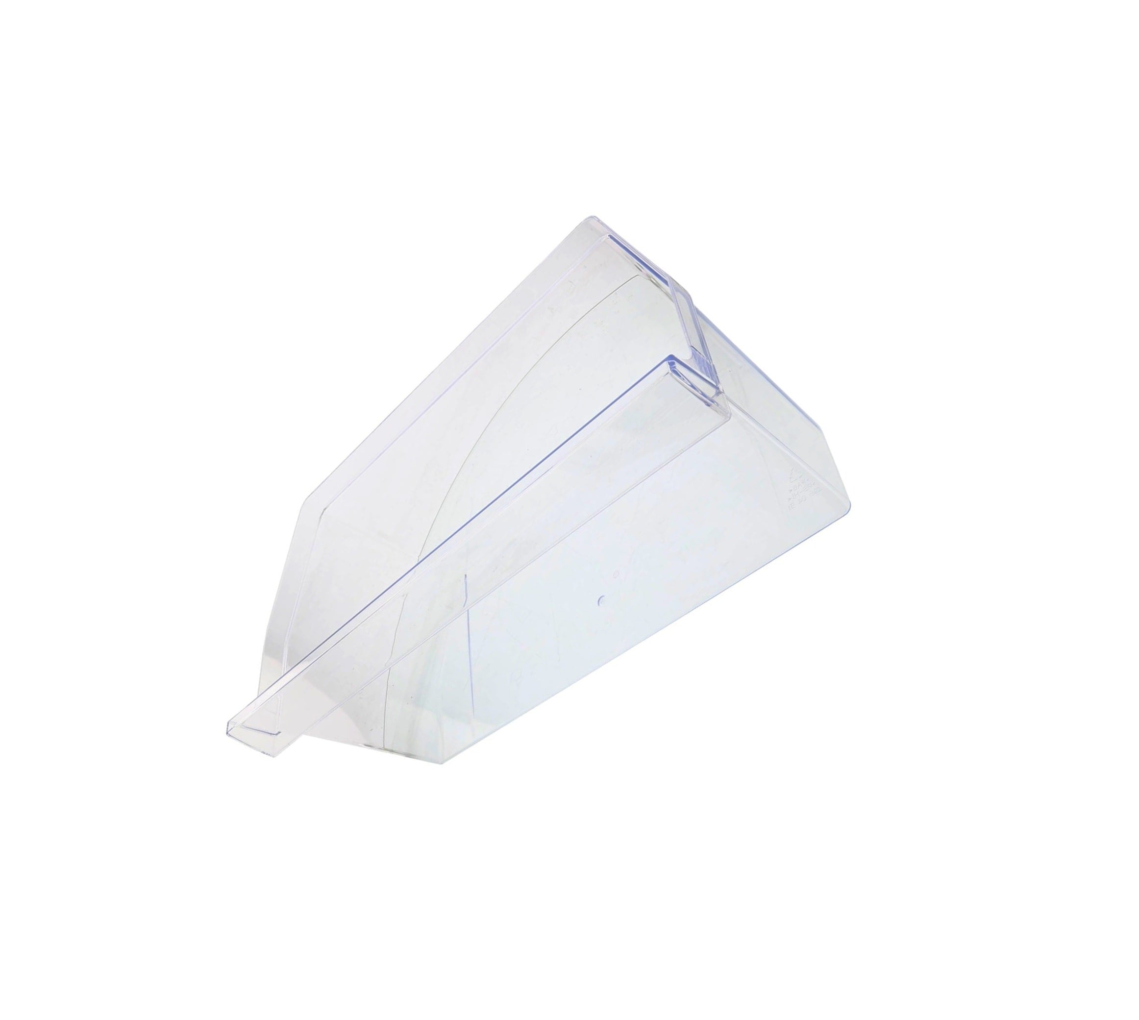 Privileg 2060491186 Fridge Crisper Drawer 