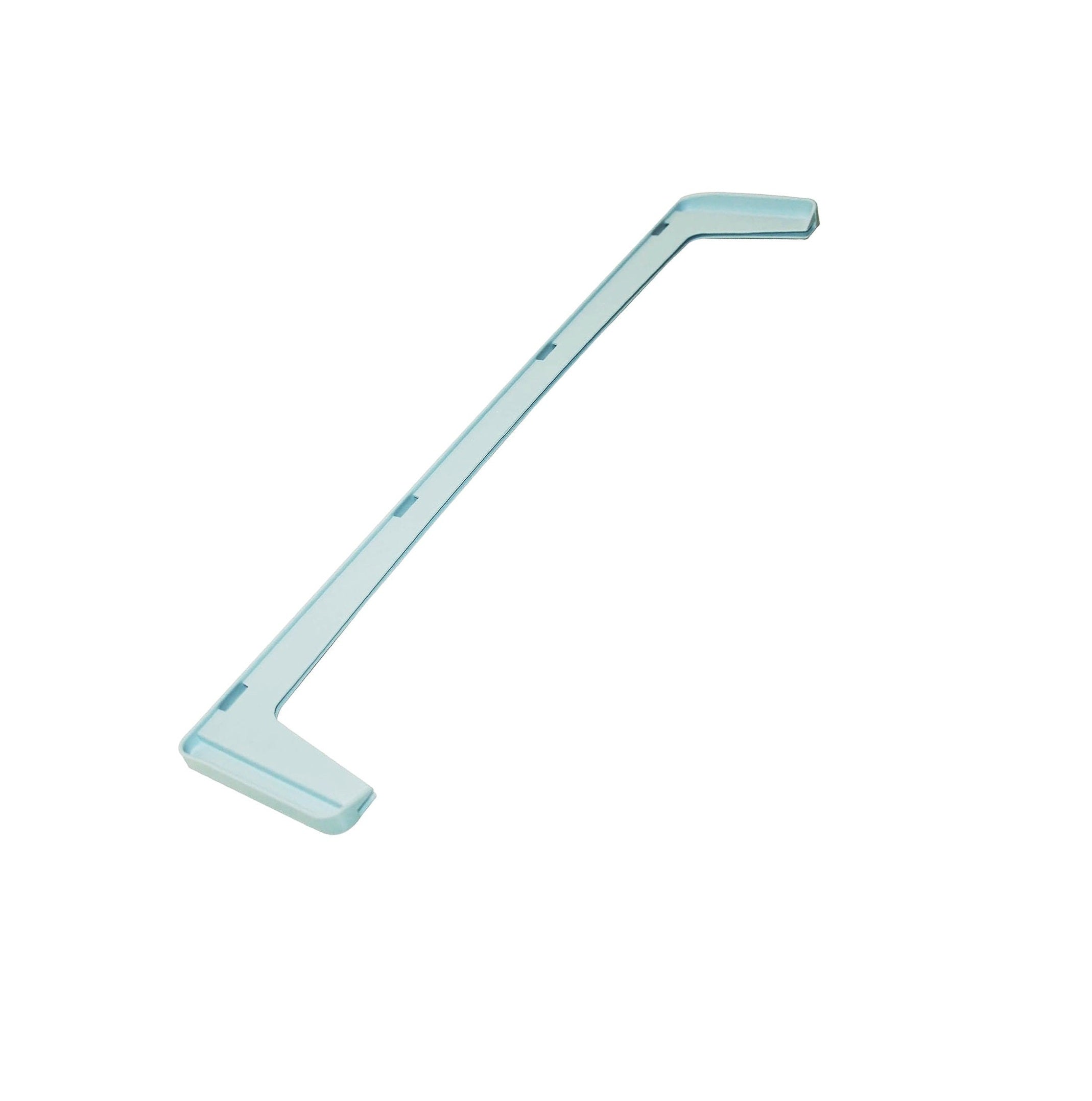 Hotpoint C00114611 Fridge Upper Shelf Front Trim 