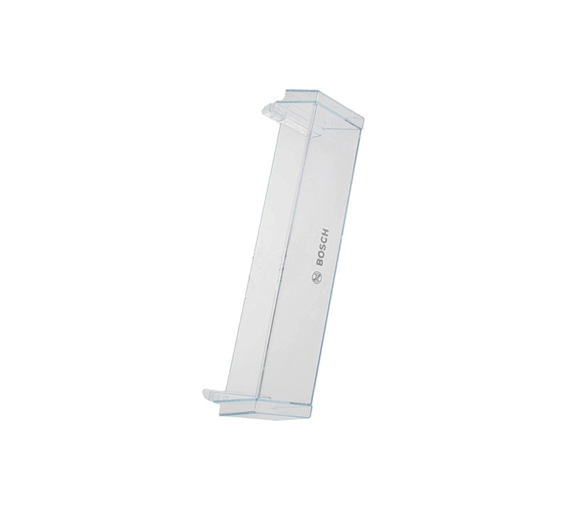 Siemens 00709646 Fridge Door Lower Bottle Shelf
