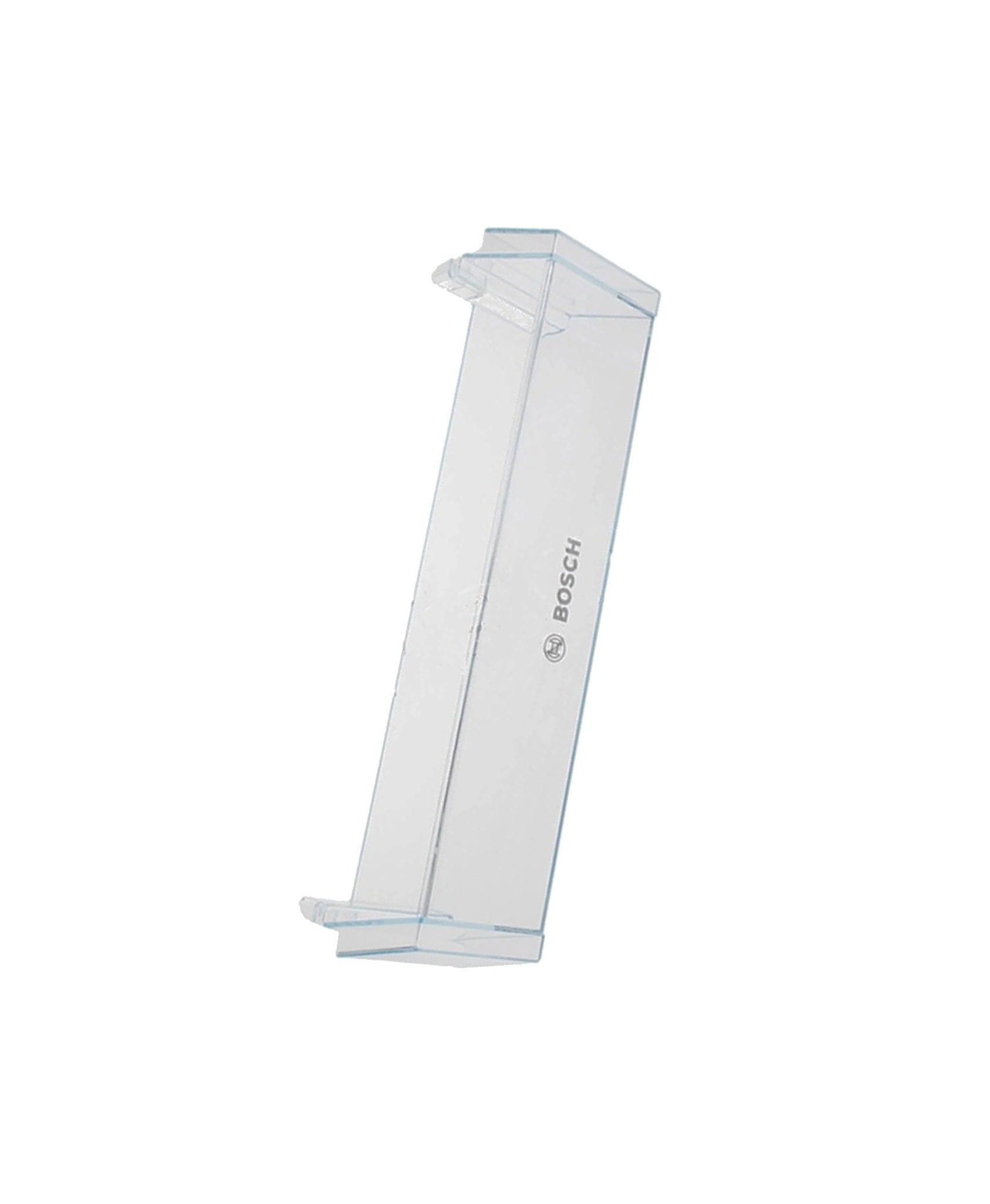 Bosch 00709646 Fridge Door Lower Bottle Shelf 
