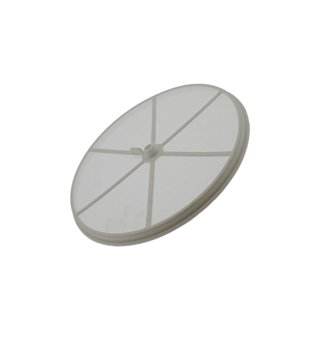 Hotpoint C00146640 Tumble Dryer Fluff Filter