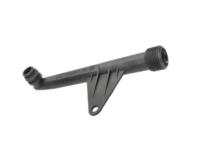 Karcher 50290750 Pressure Washer Pipe