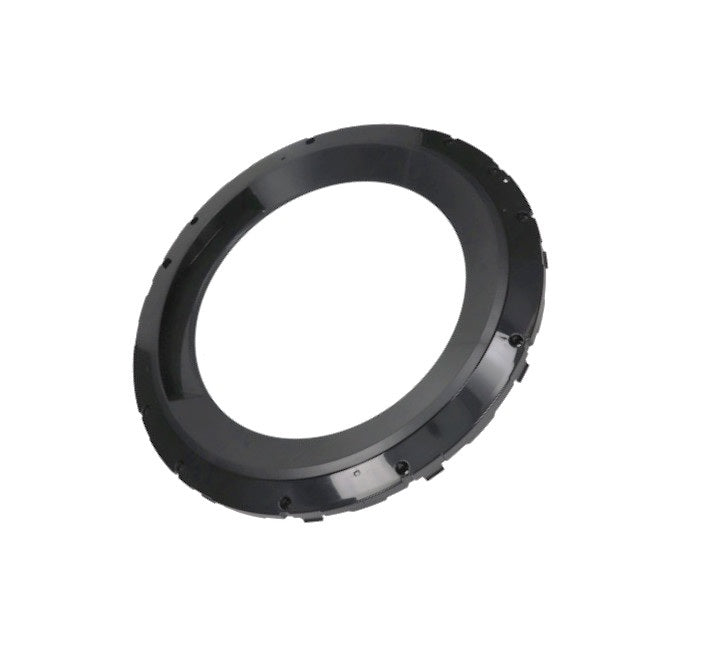 Bosch 11005269 Washing Machine Grey Outer Door Frame