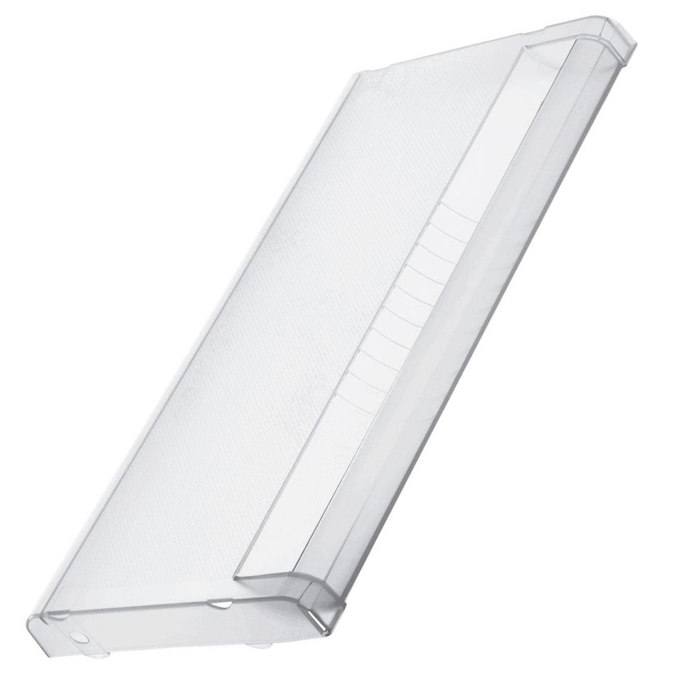 Bosch 00660086 Freezer Drawer Front