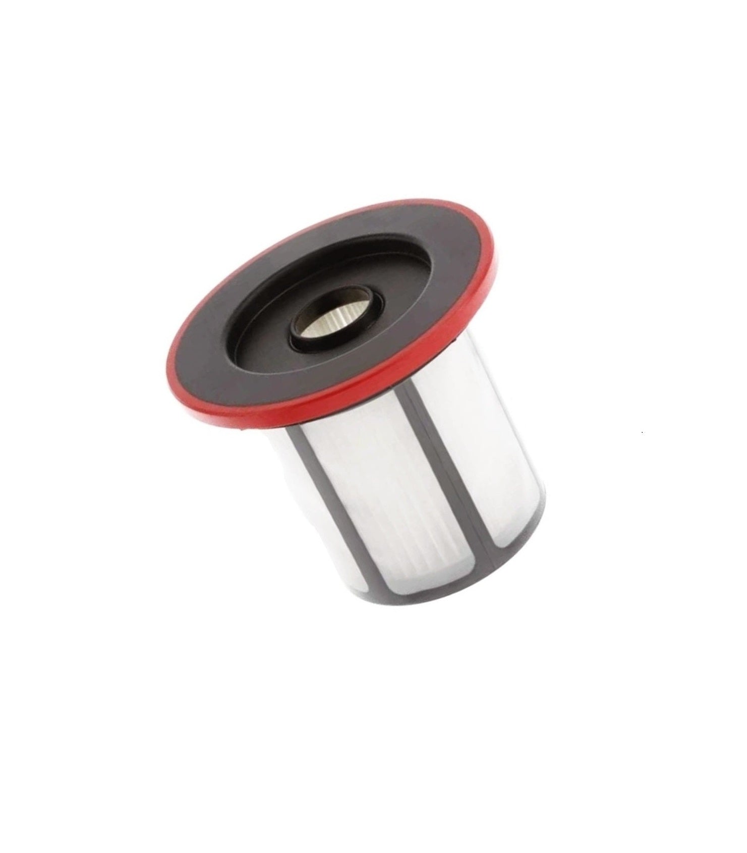 Neff 12033215 Vacuum Cleaner Filter 