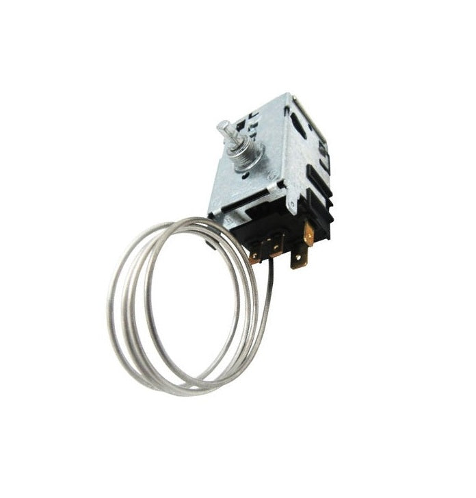 Viva 00170459 Fridge Thermostat 