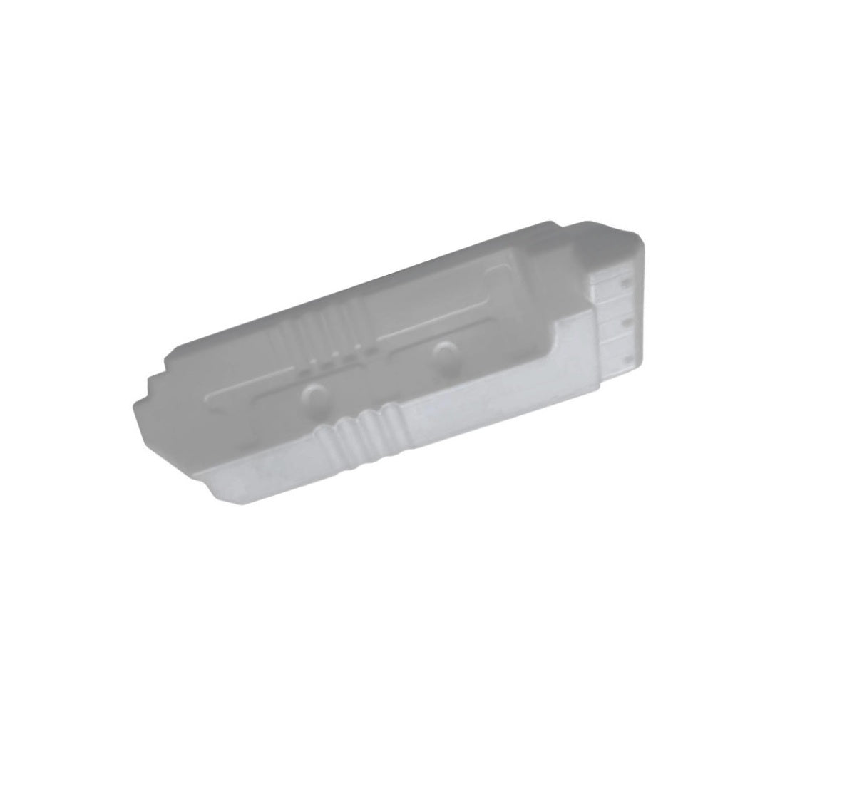 Arcelik 2968040100 Tumble Dryer Water Tank 