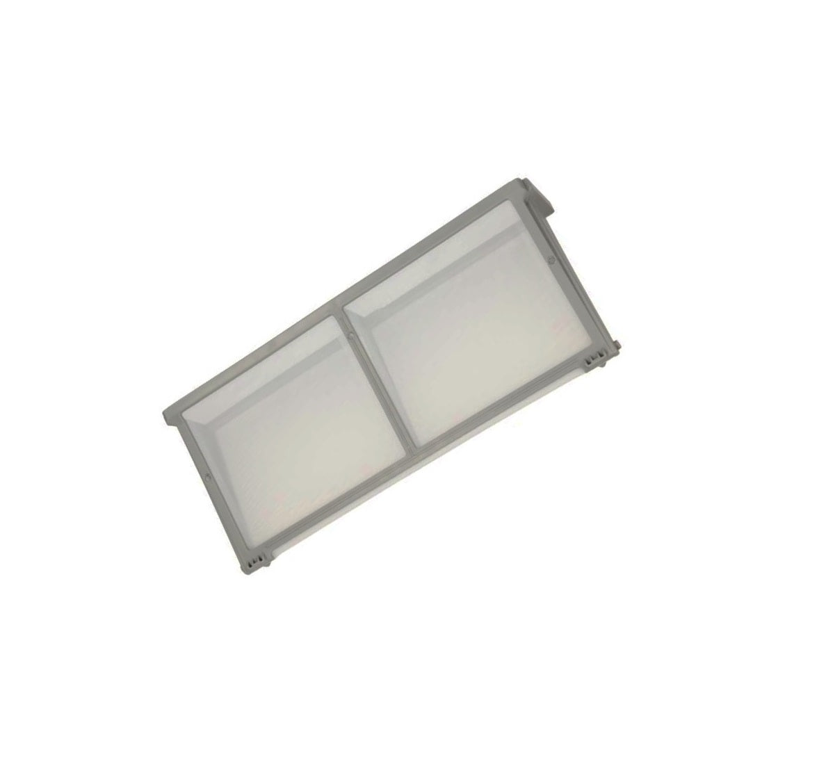 Samsung DC6104409A Case Filter 