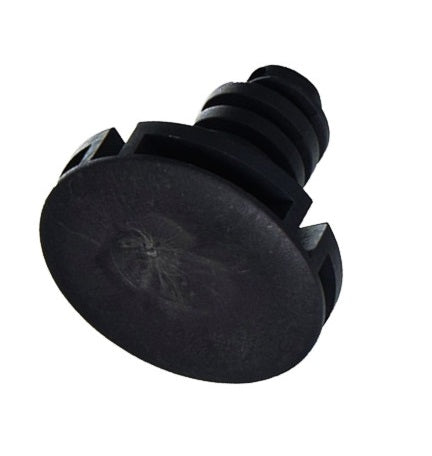 AEG 1256640002 Tumble Dryer Adjustable Foot