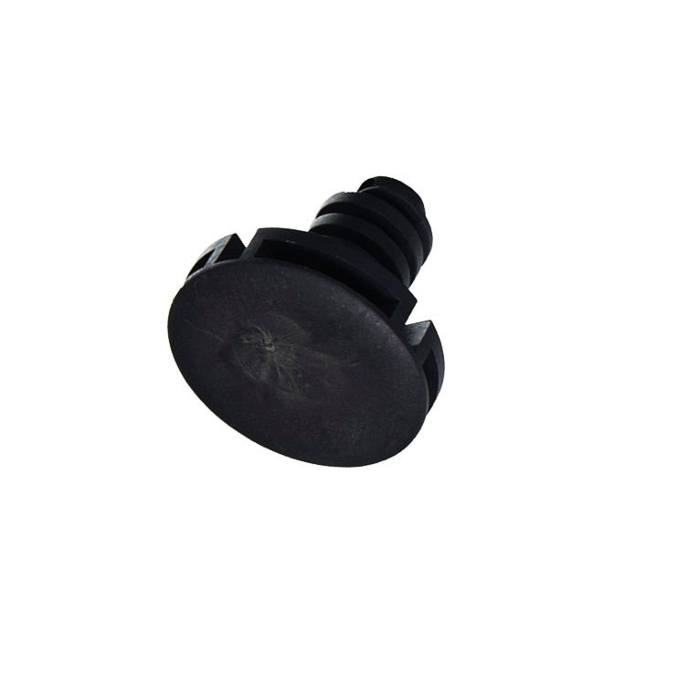 Zanussi 1256640002 Tumble Dryer Adjustable Foot 